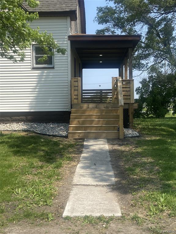7977 North Portsmouth Road Bay City, MI 48708 - Photo 9 of 40 Gallery Image 9