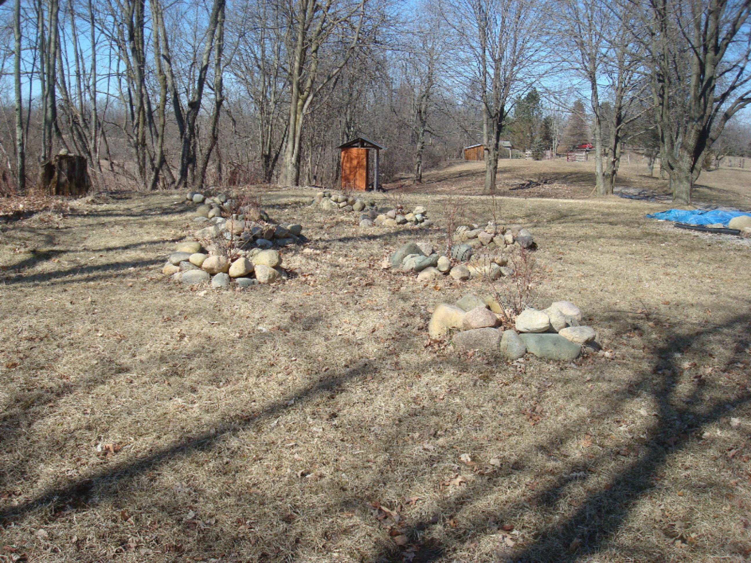 1990 East Camden Road Camden, MI 49232 - Photo 23 of 58 9106-9 (3)