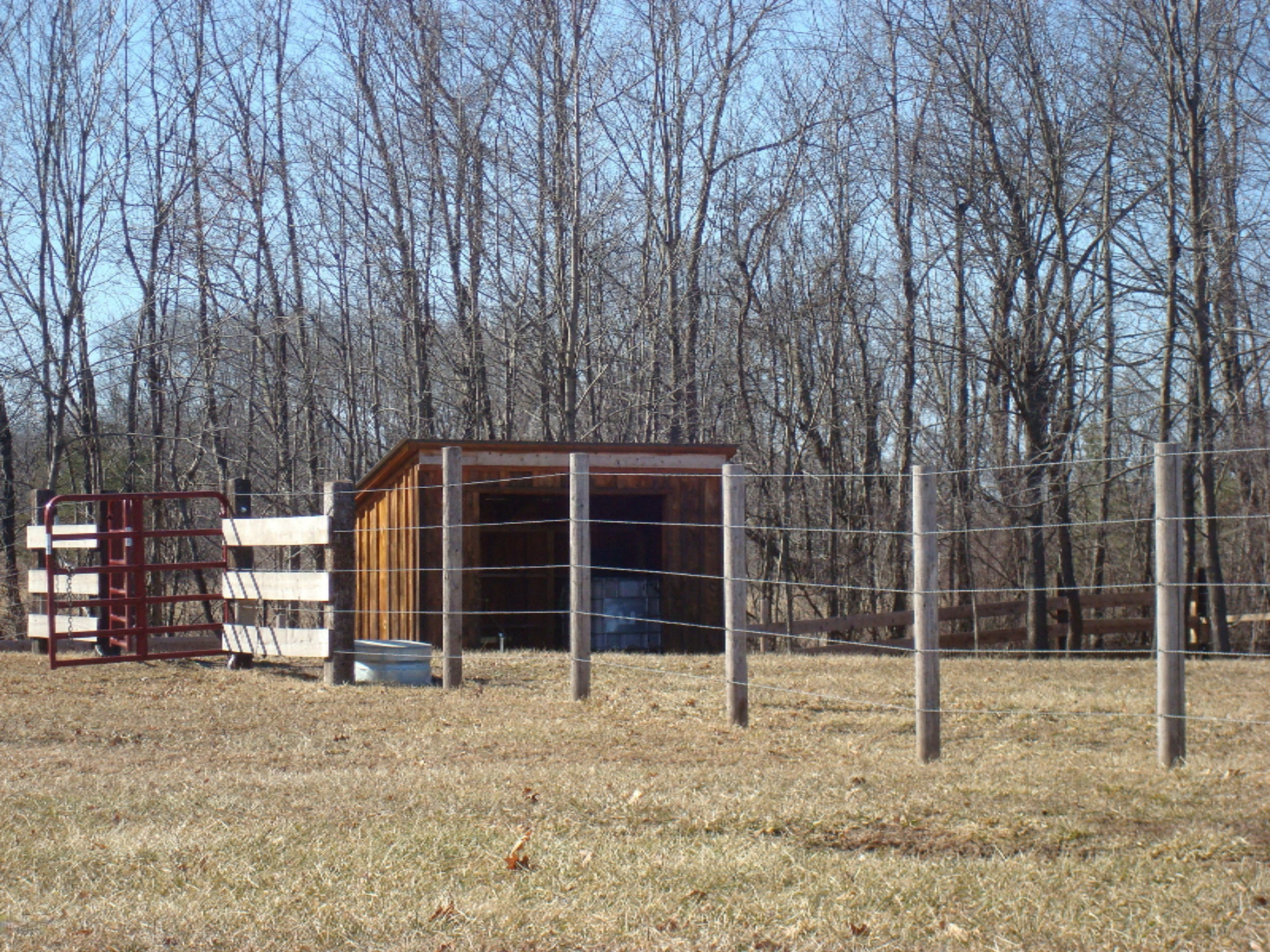 1990 East Camden Road Camden, MI 49232 - Photo 32 of 58 9106-13 (6)
