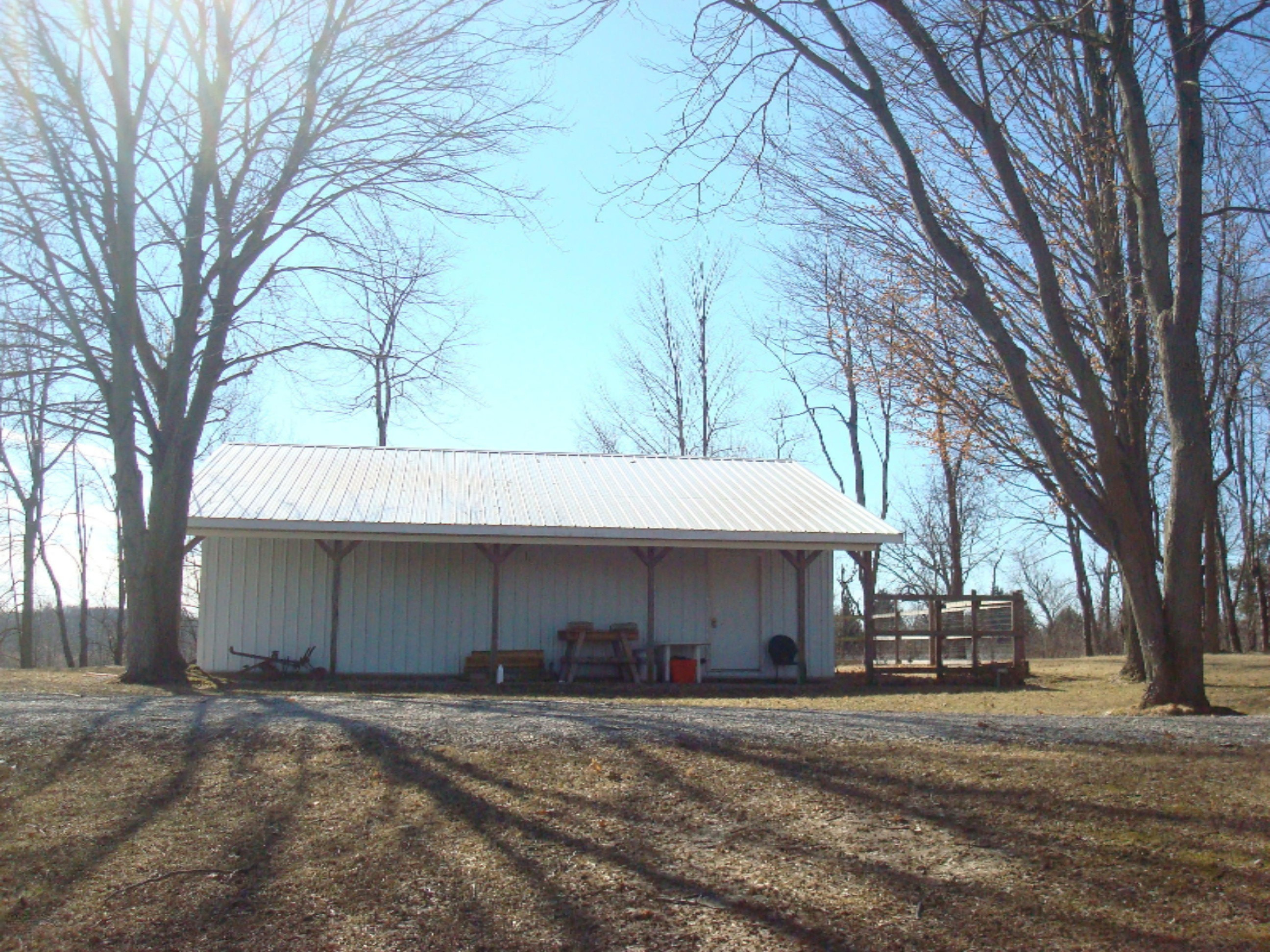 1990 East Camden Road Camden, MI 49232 - Photo 55 of 58 9106-15 (5)