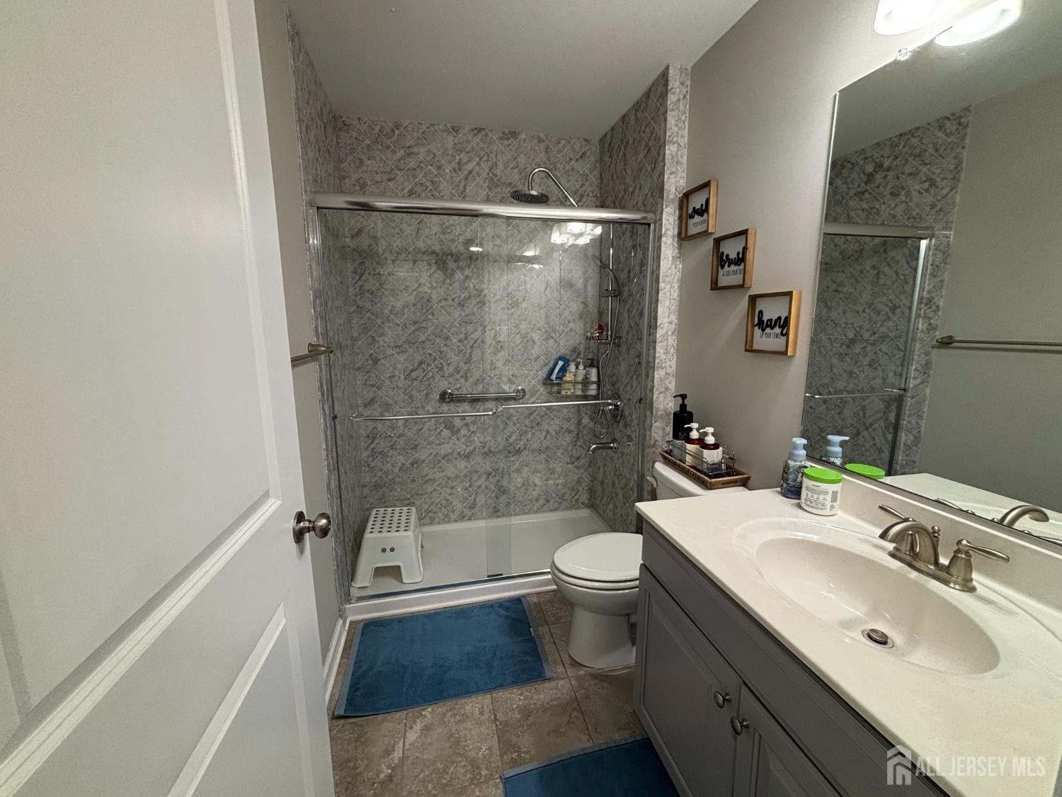 1106 Hights Farm Road North Monroe Township, NJ 08831 - Photo 32 of 38