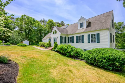 $1,200,000 | 29 Waterview Circle, Centerville, MA 02601