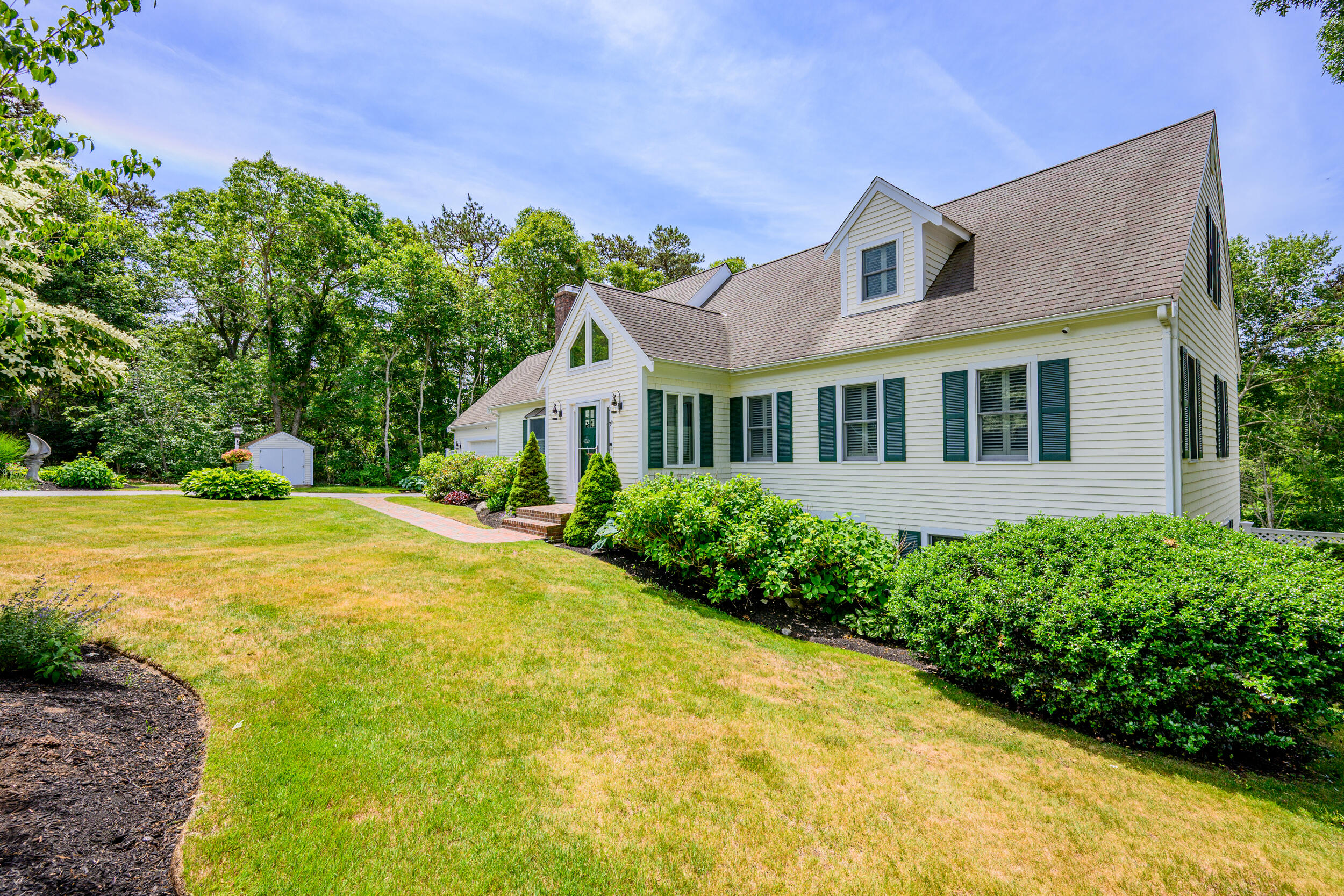 29 Waterview Circle Centerville, MA 02601 - Photo 36 of 38 64_dsc_6297