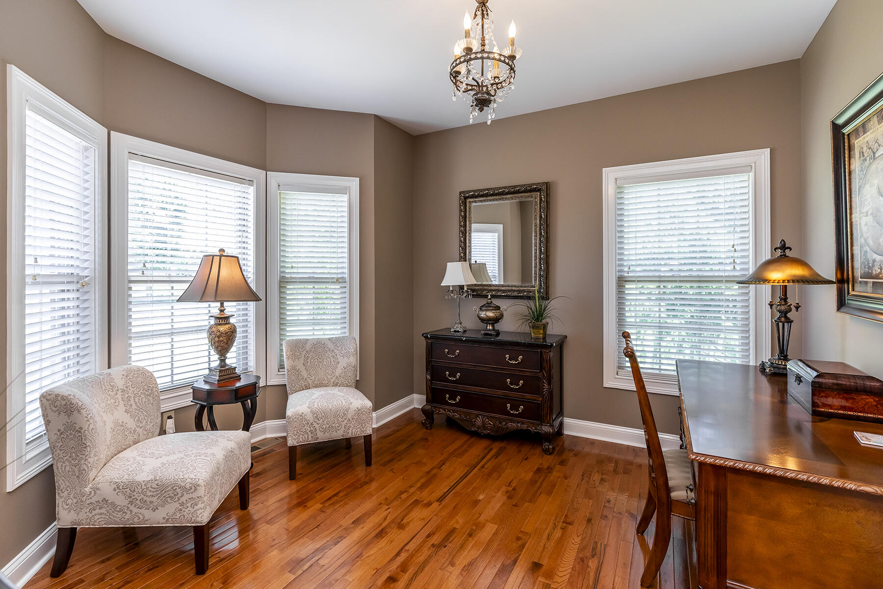 856 Ridgefield Road Richmond, KY 40475 - Photo 6 of 66 856ridgefield08