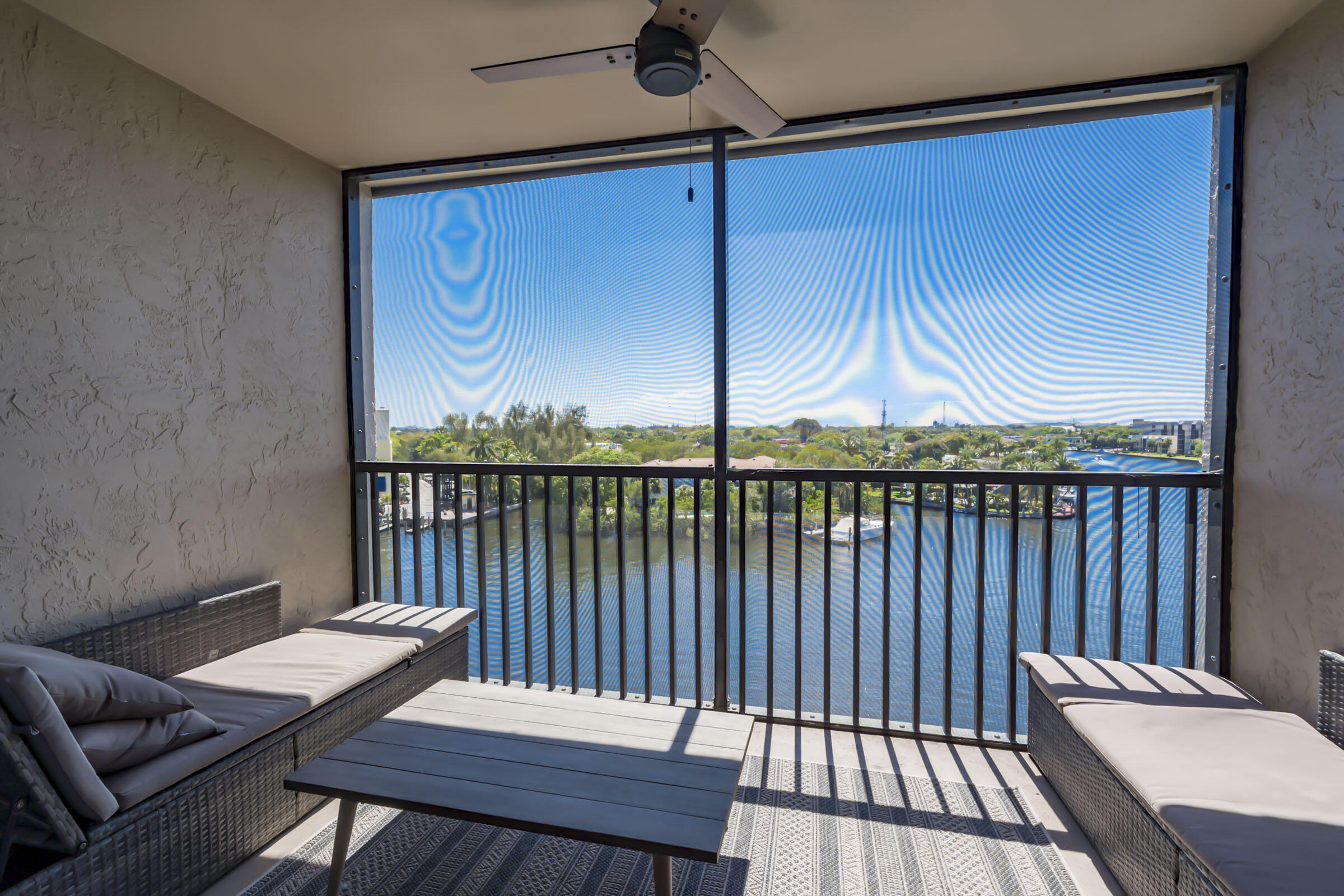22 Royal Palm Way, Unit 606 Boca Raton, FL 33432 - Photo 17 of 48 028