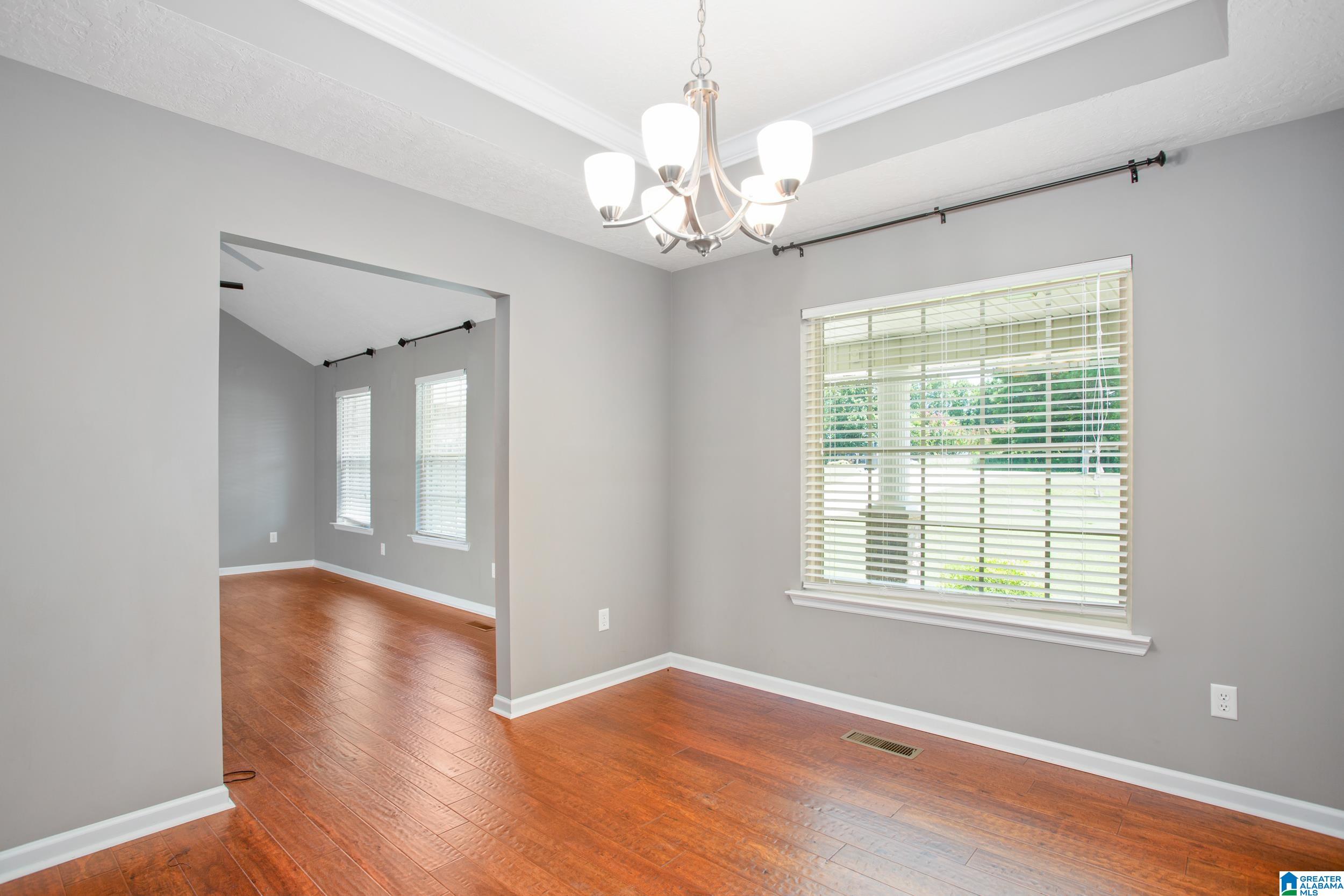 719 Rabbittown Road Gadsden, AL 35905 - Photo 8 of 39