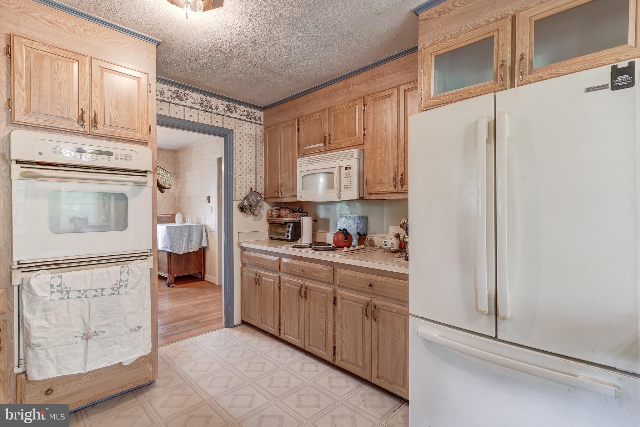 8858 Poindexter Road Louisa, VA 23093 - Photo 10 of 48