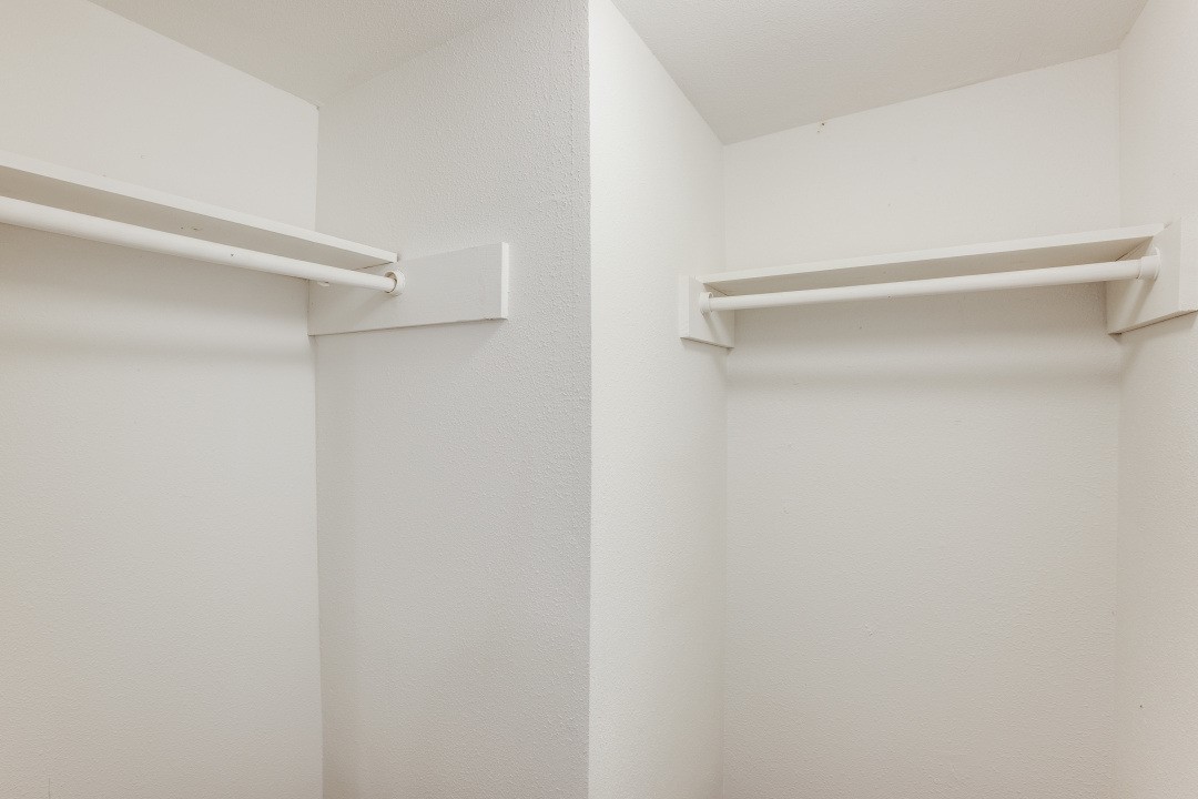 519 West Main Street, Unit 3 Houston, TX 77006 - Photo 9 of 12