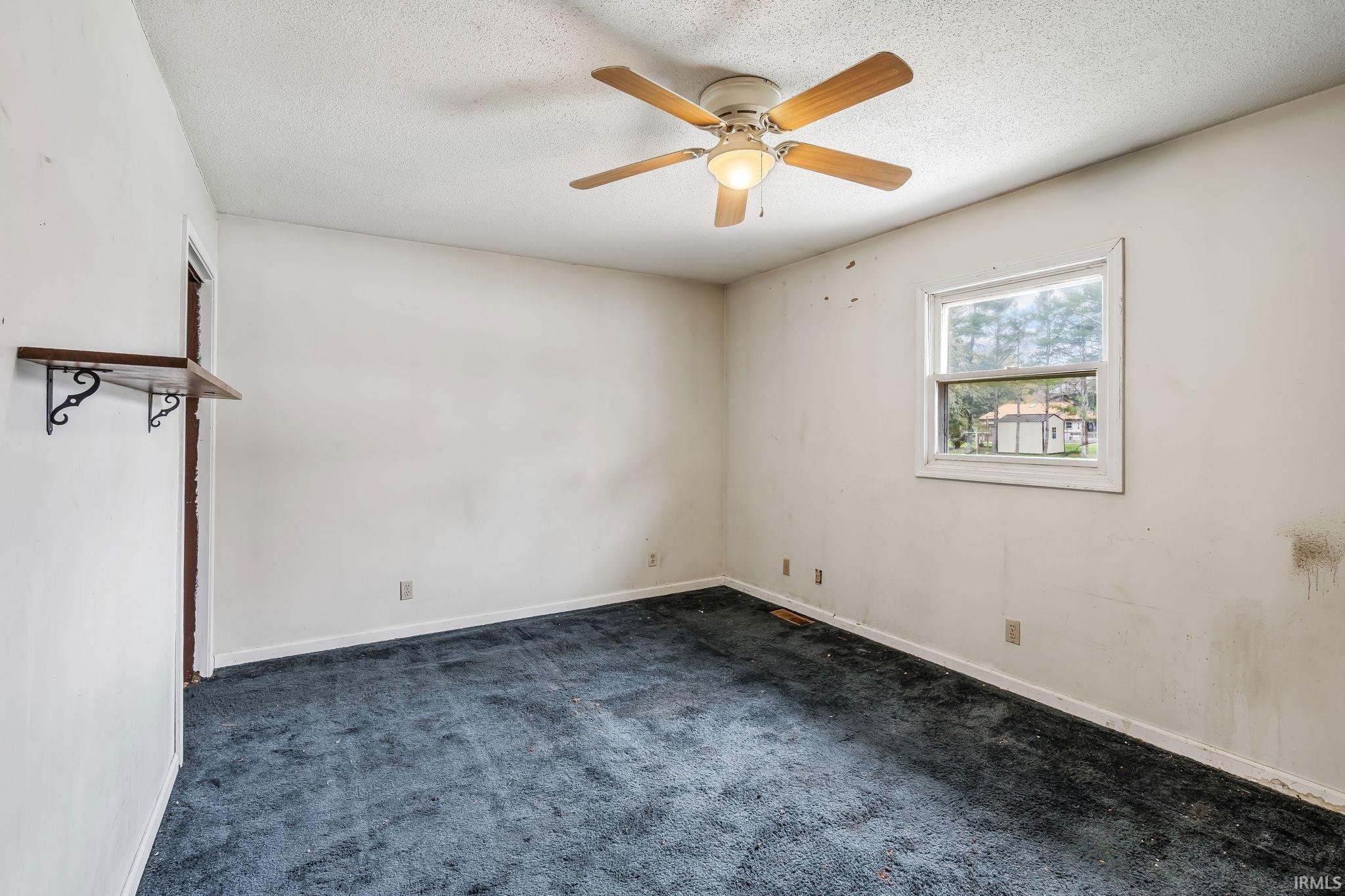 906 West Fortna Drive Rochester, IN 46975 - Photo 12 of 31