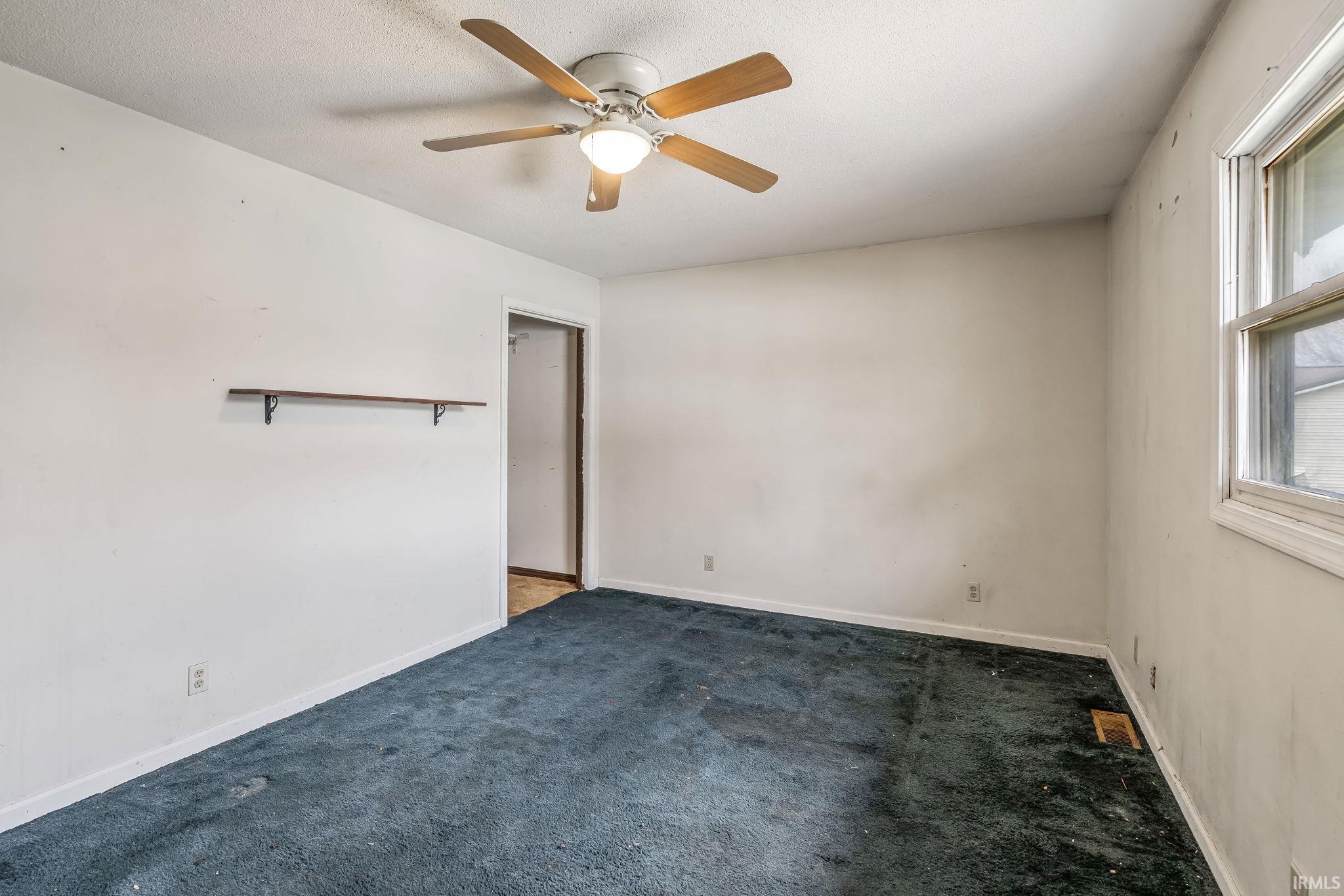906 West Fortna Drive Rochester, IN 46975 - Photo 13 of 31