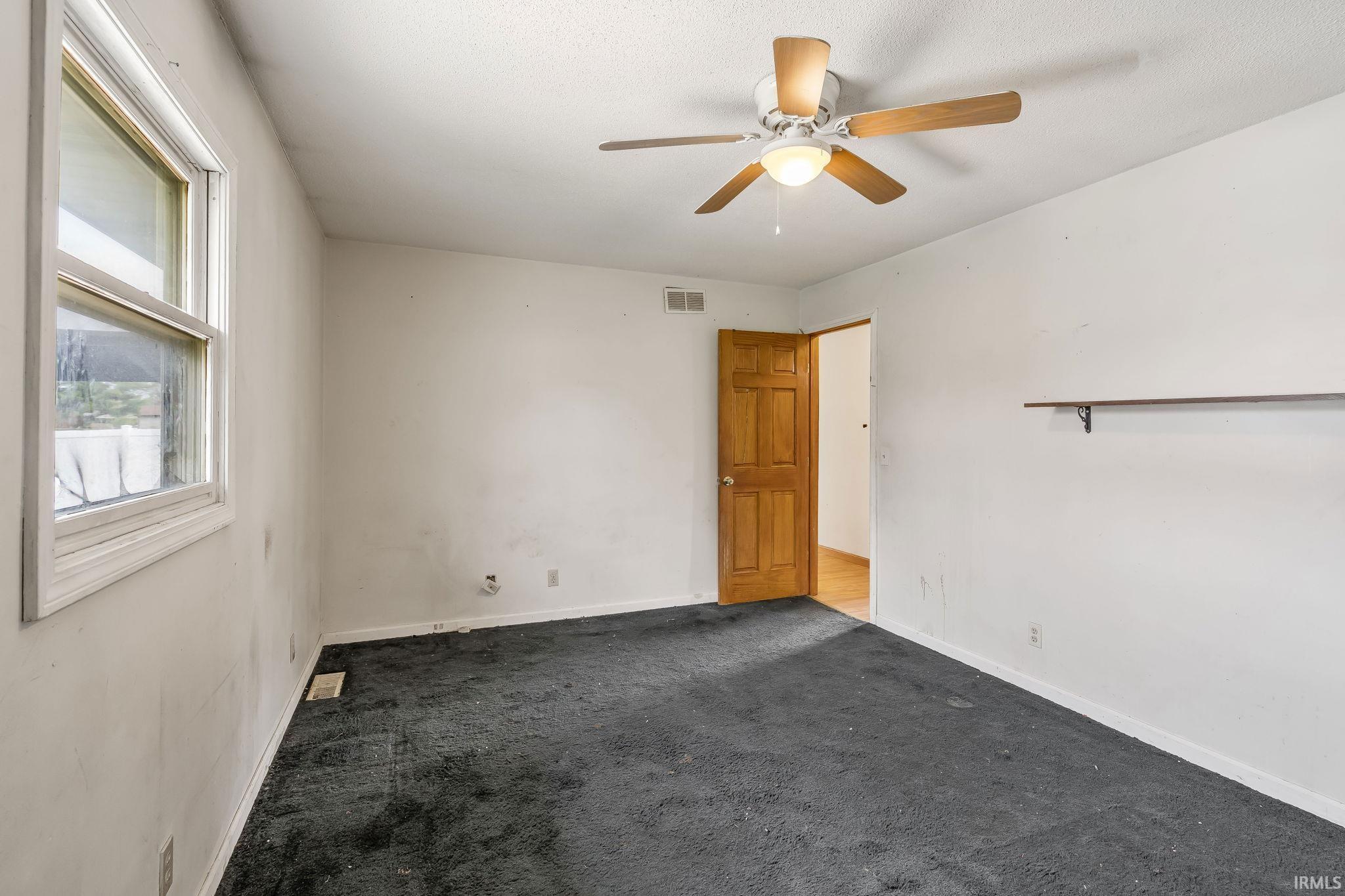 906 West Fortna Drive Rochester, IN 46975 - Photo 14 of 31