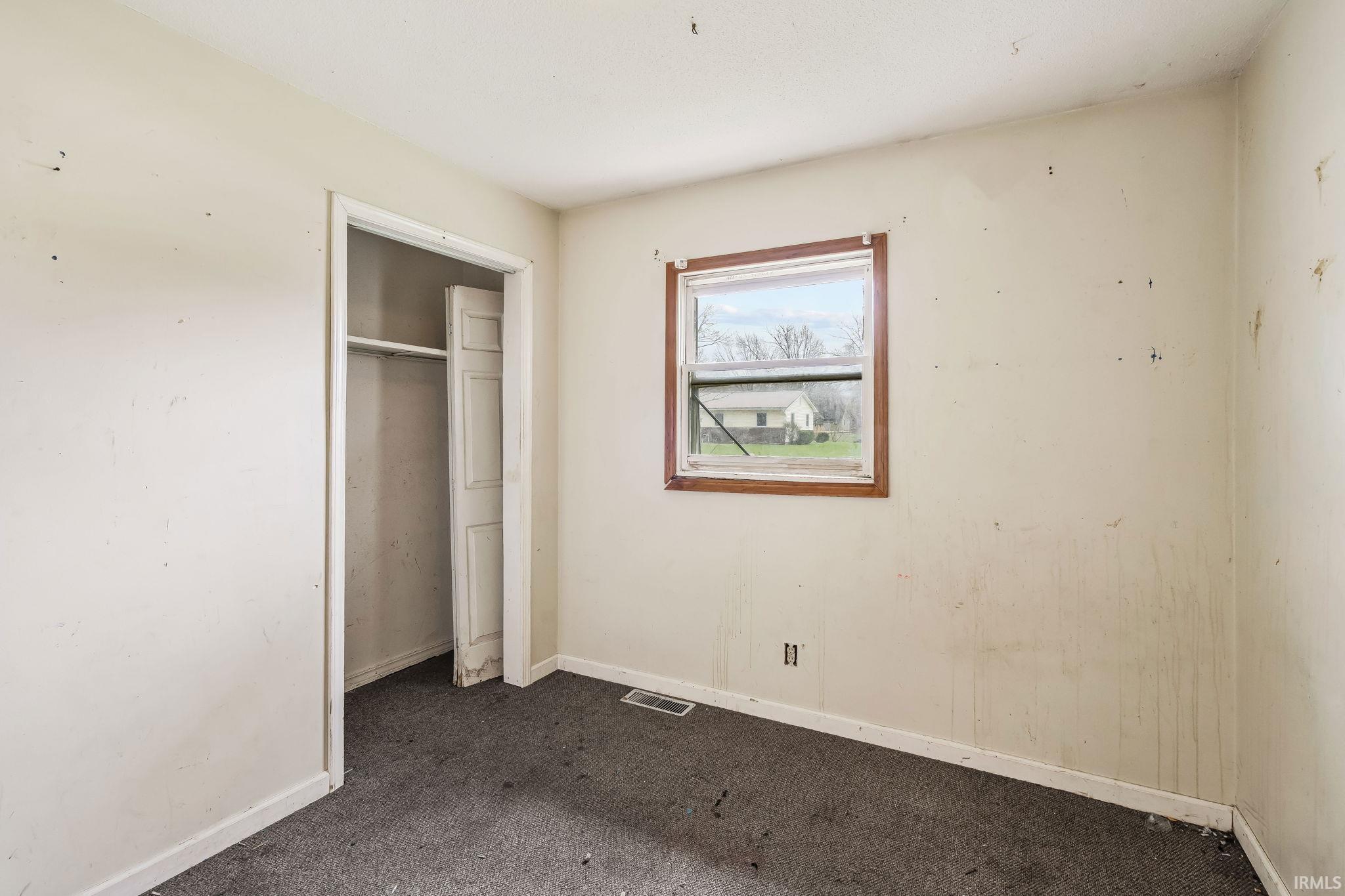 906 West Fortna Drive Rochester, IN 46975 - Photo 15 of 31