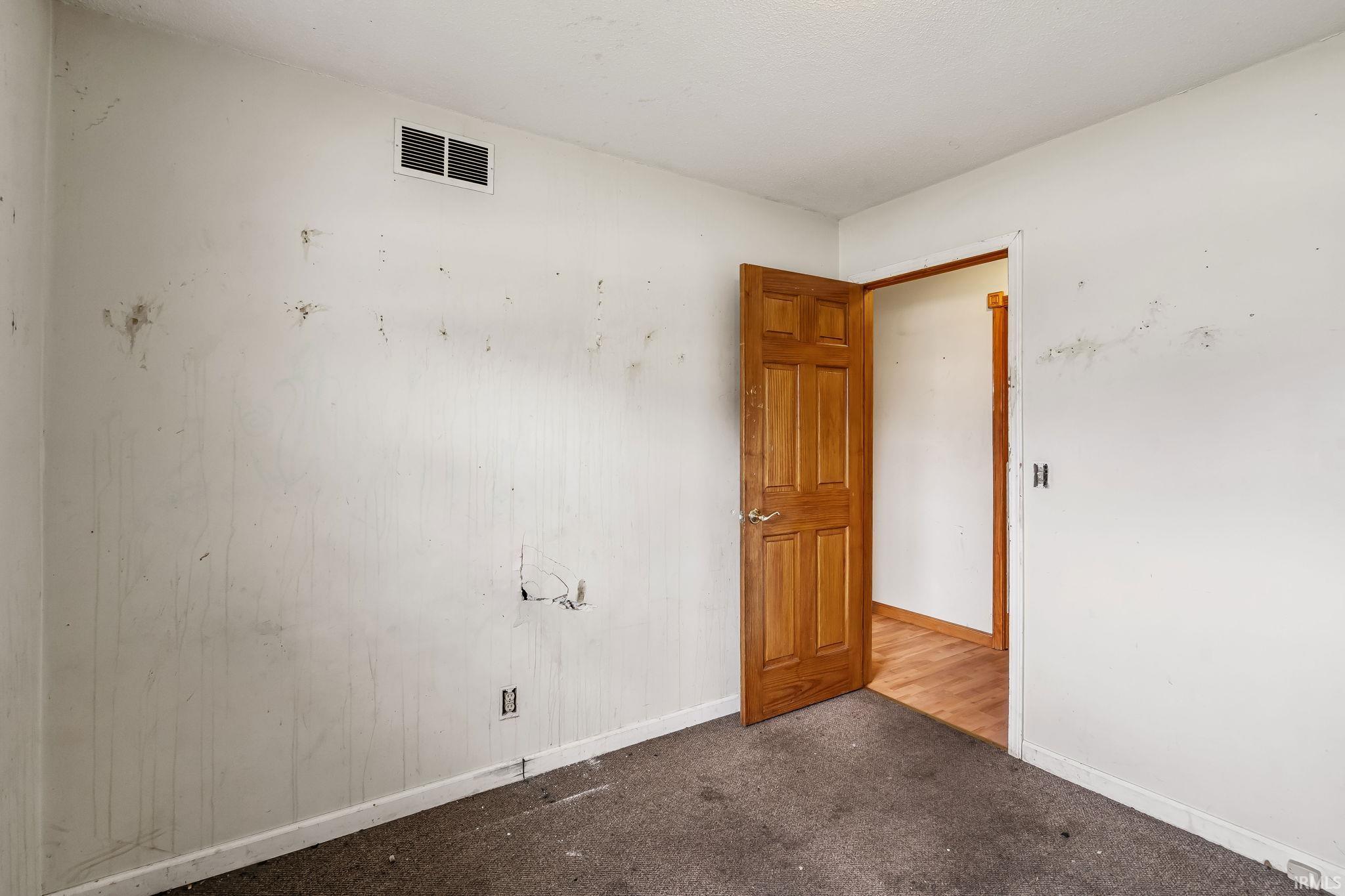 906 West Fortna Drive Rochester, IN 46975 - Photo 16 of 31