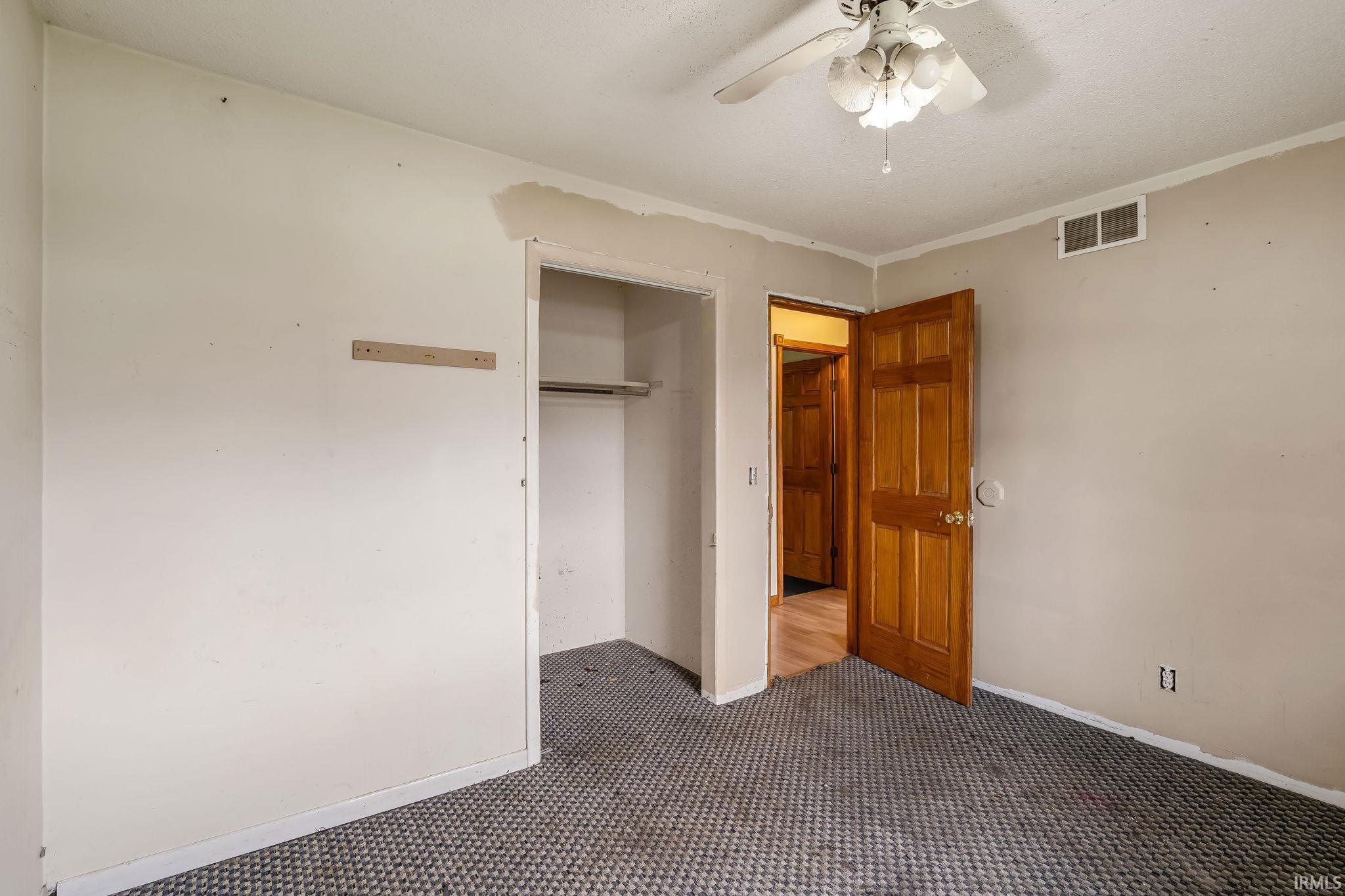 906 West Fortna Drive Rochester, IN 46975 - Photo 20 of 31