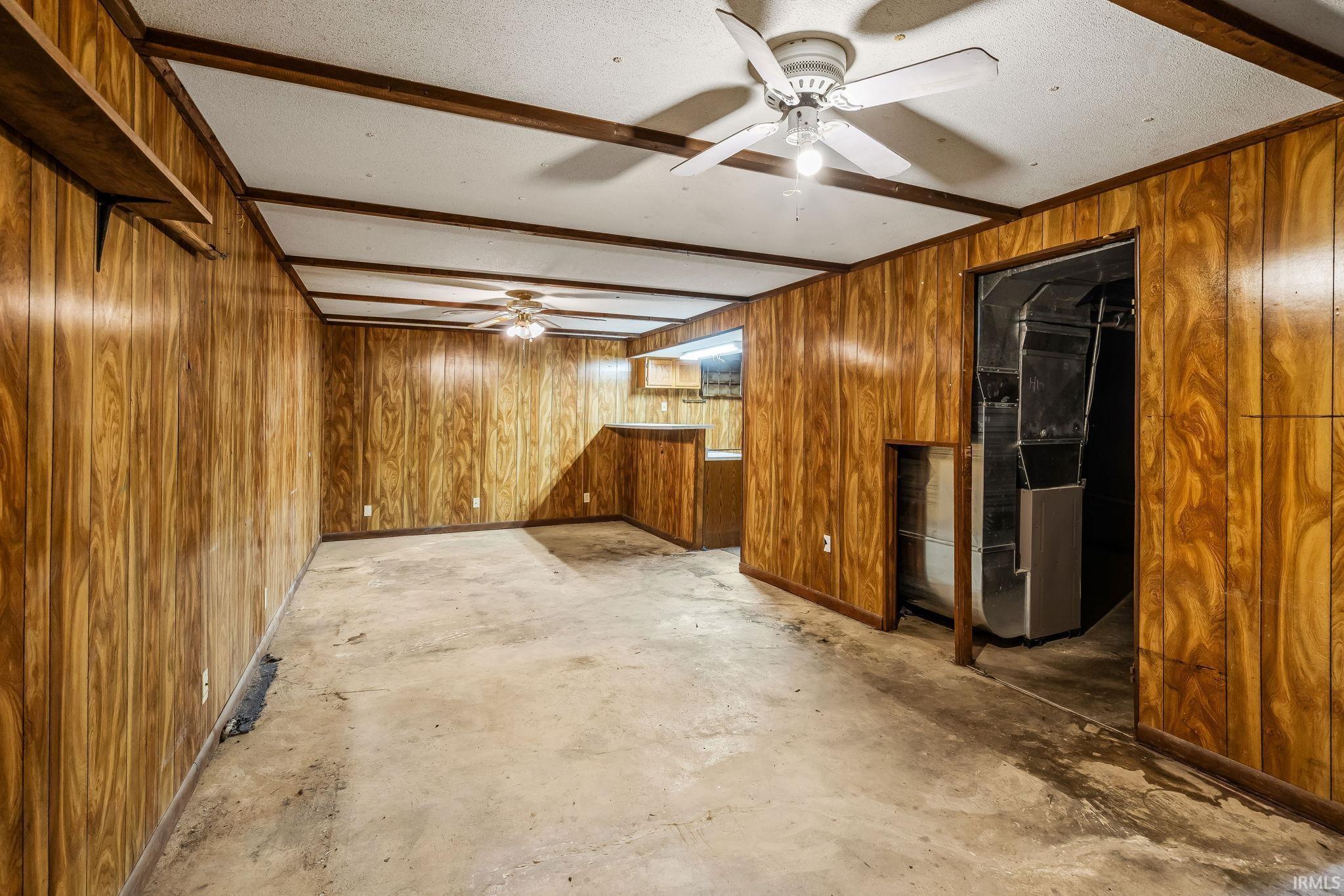 906 West Fortna Drive Rochester, IN 46975 - Photo 22 of 31