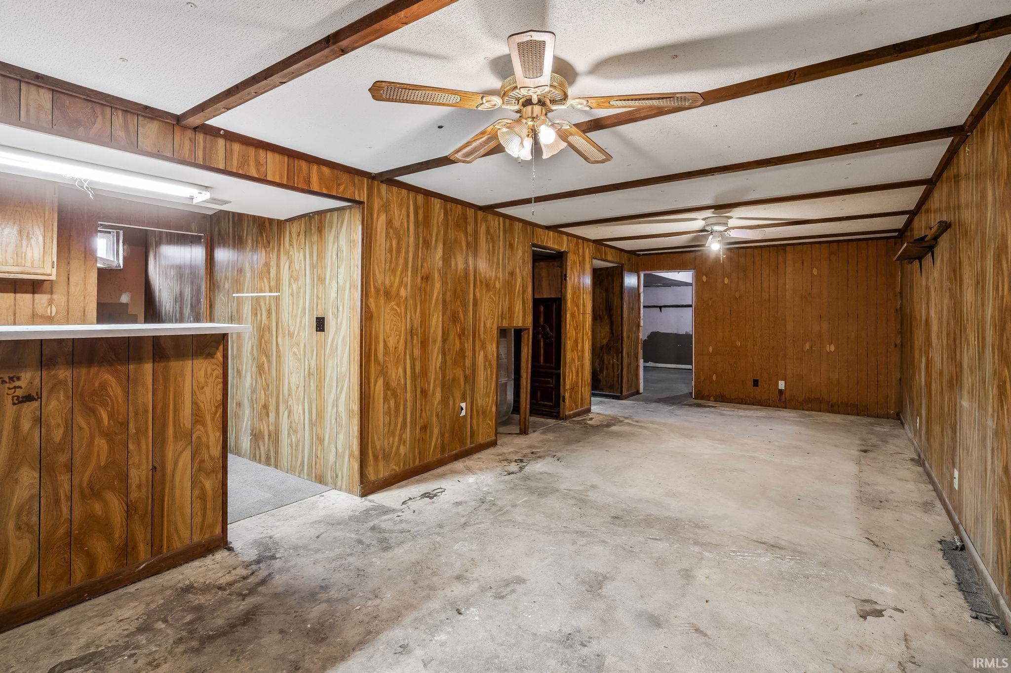 906 West Fortna Drive Rochester, IN 46975 - Photo 23 of 31