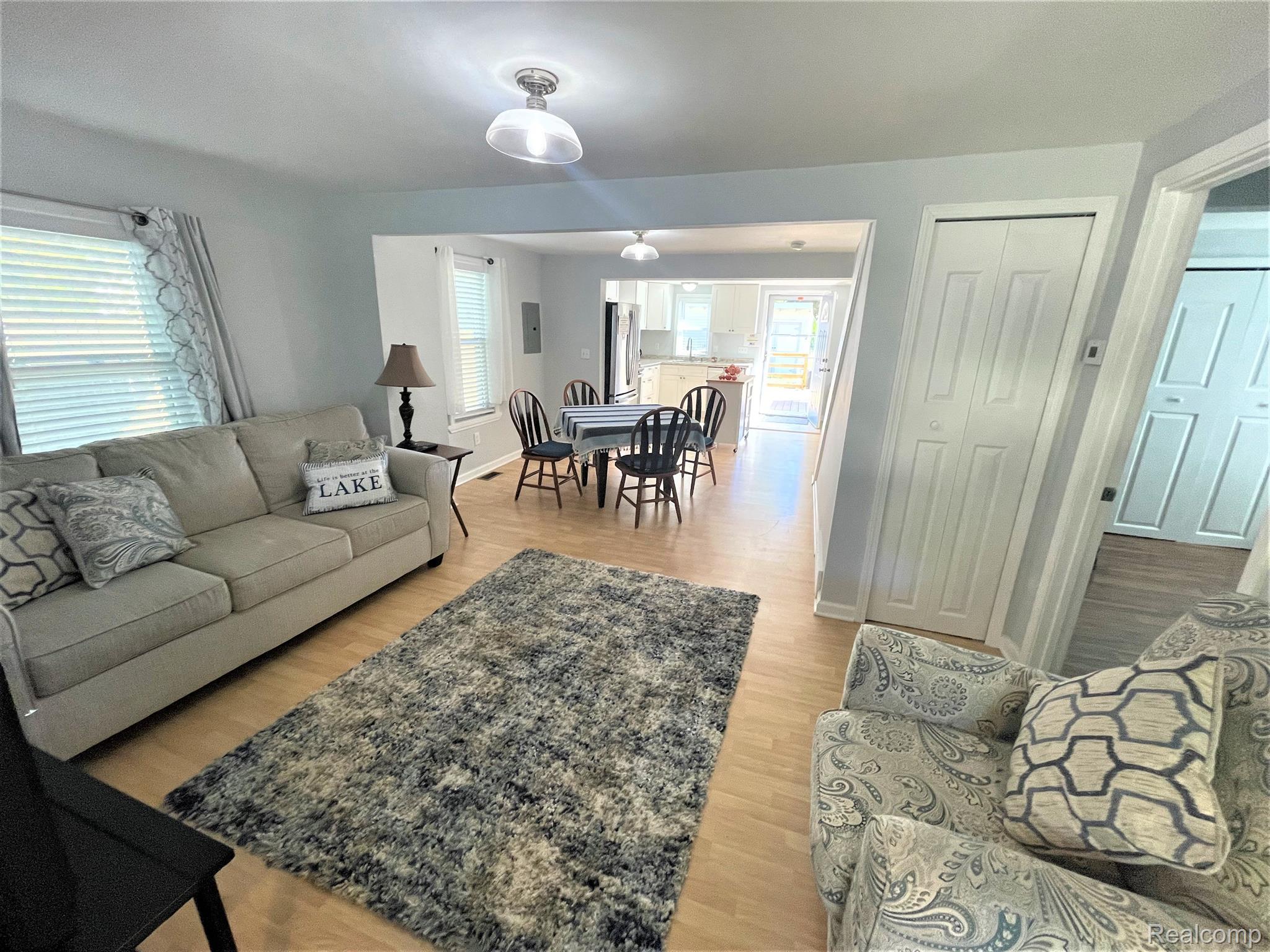 7314 Elm Road Lexington, MI 48450 - Photo 7 of 28 Gallery Image 7