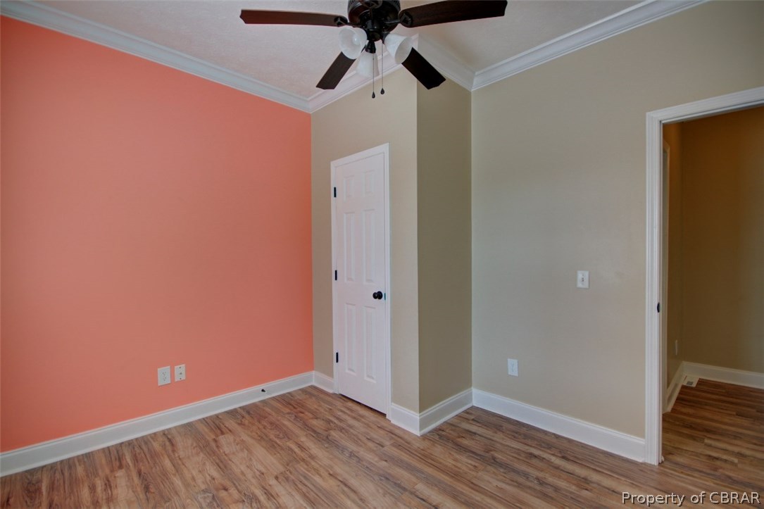 1268 North River Road Bohannon, VA 23021 - Photo 20 of 30