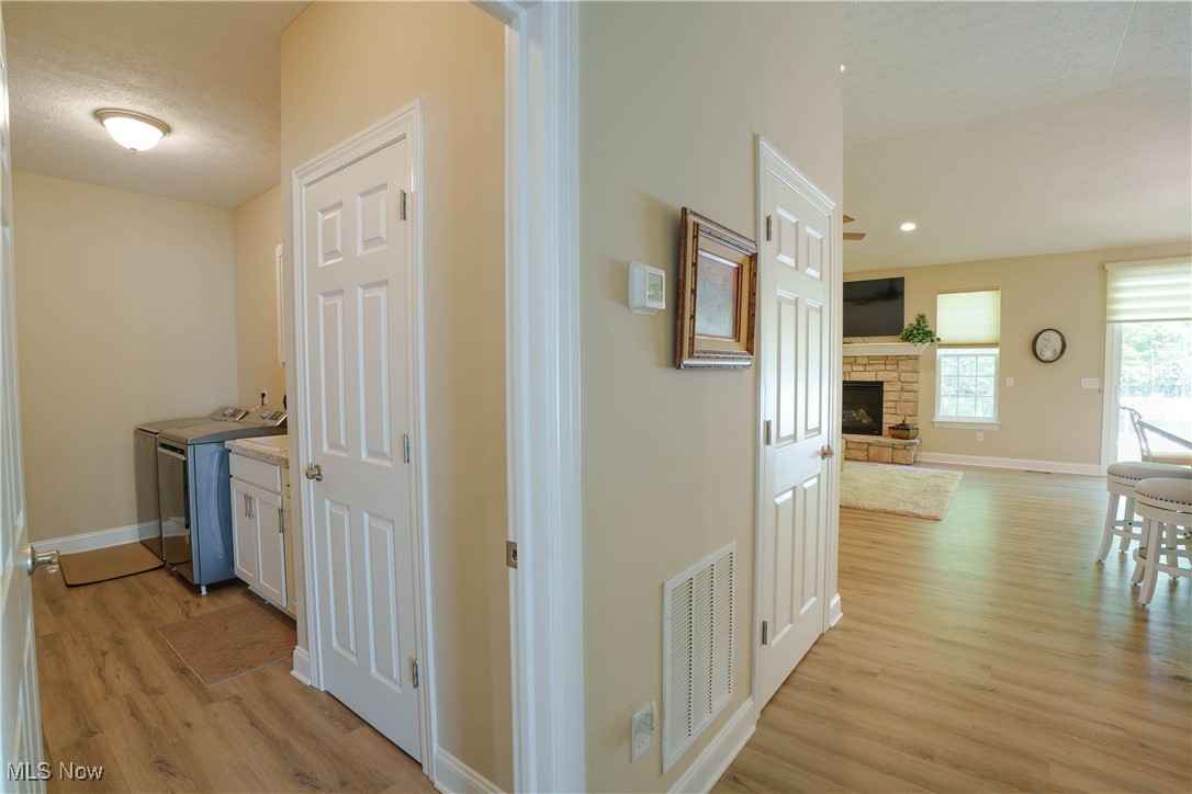 6696 Amber Way North Ridgeville, OH 44039 - Photo 18 of 24 Gallery Image 18