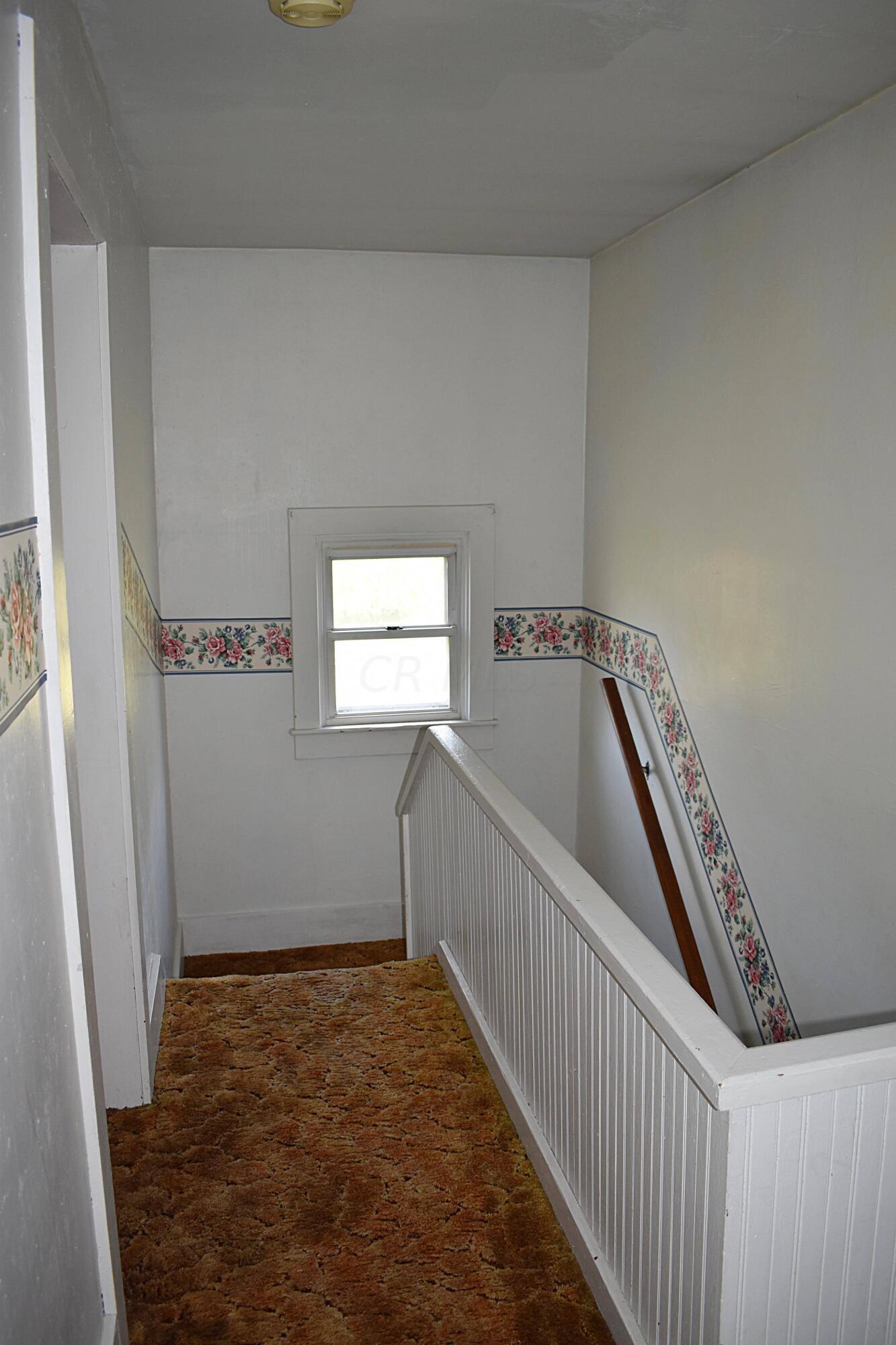 9771 Thompson Road West Liberty, OH 43357 - Photo 50 of 50 384538151_853313773120400_35354250668757