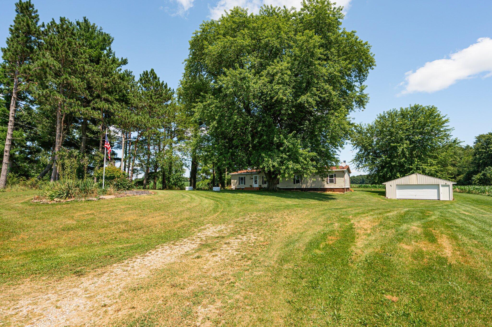 10662 Tarlton Road St. Louisville, OH 43071 - Photo 17 of 61 4-web-or-mls-10662 Tarlton Rd-4