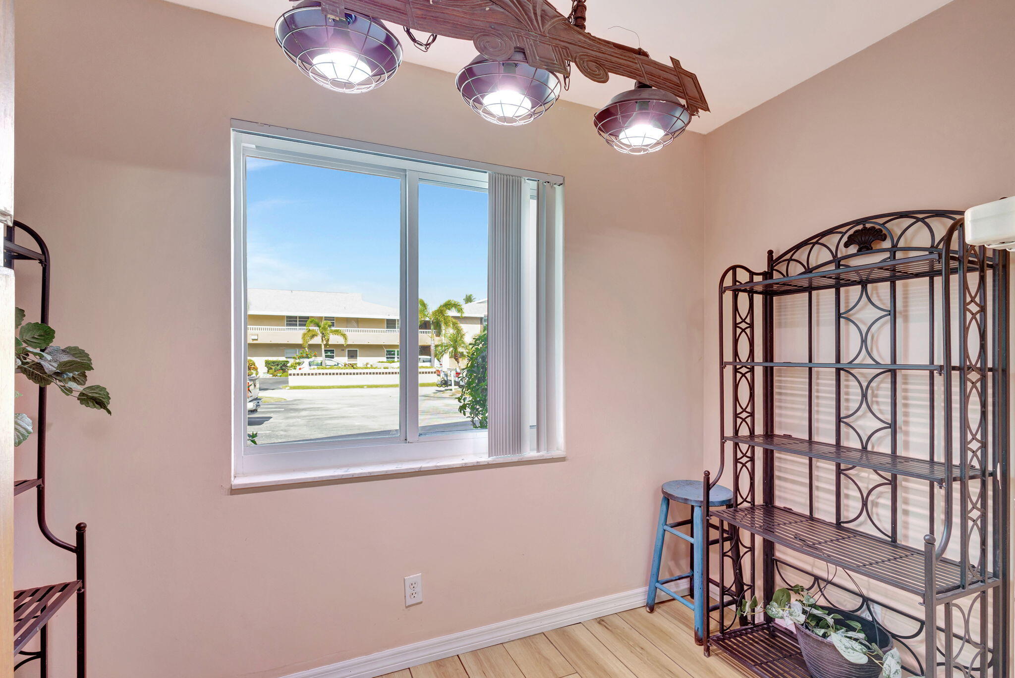 3110 Surf Way, Unit 4 Singer Island, FL 33404 - Photo 9 of 54 Eat In Kitchen Area