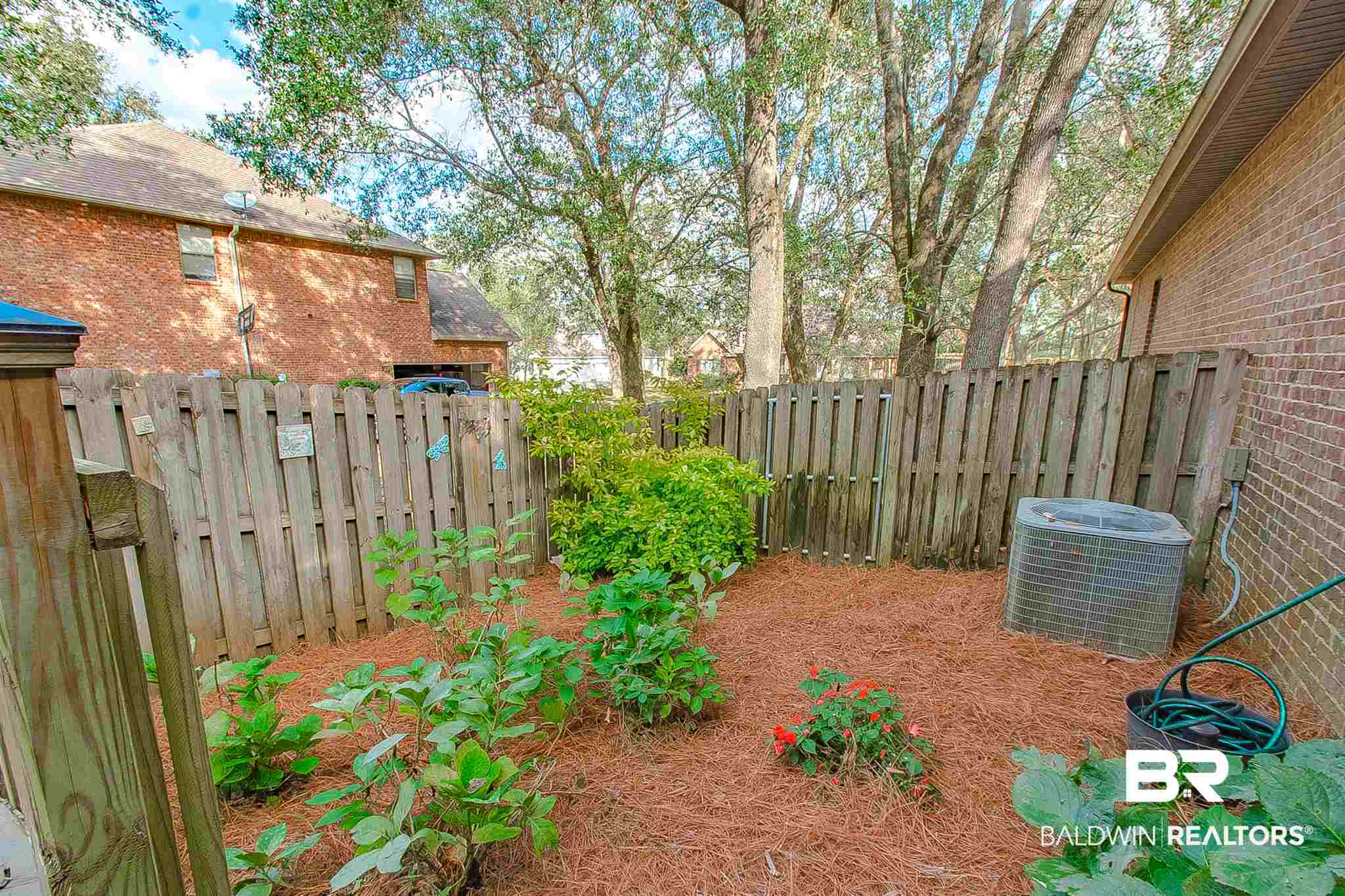 827 Summer Lake Street Fairhope, AL 36532 - Photo 46 of 46