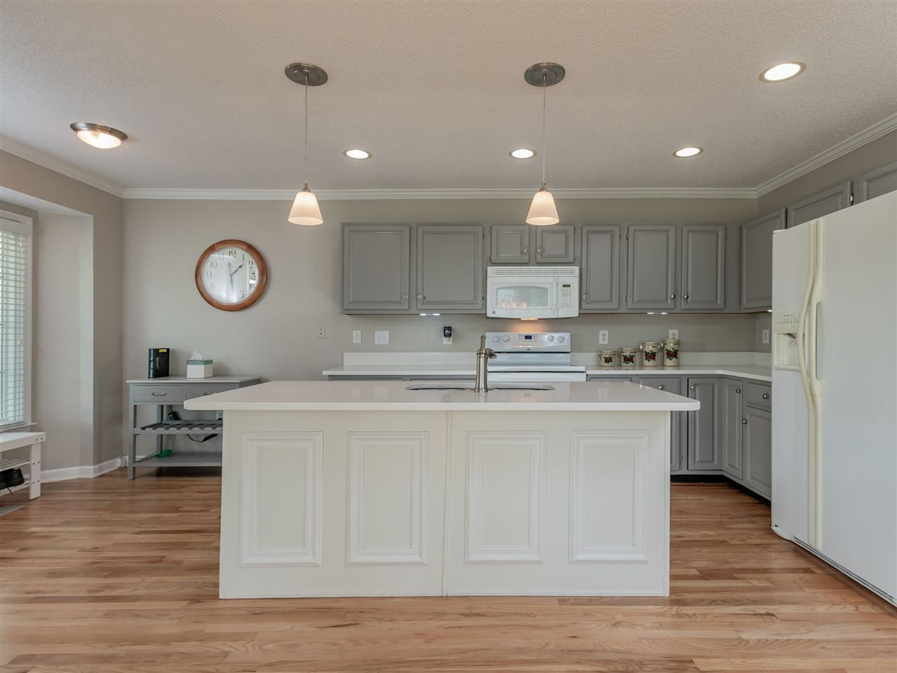 1001 Red Brick Road Garner, NC 27529 - Photo 12 of 30 Photo 12