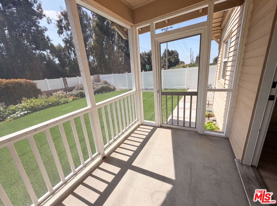 3595 Somis Road Somis, CA 93066 - Photo 20 of 20