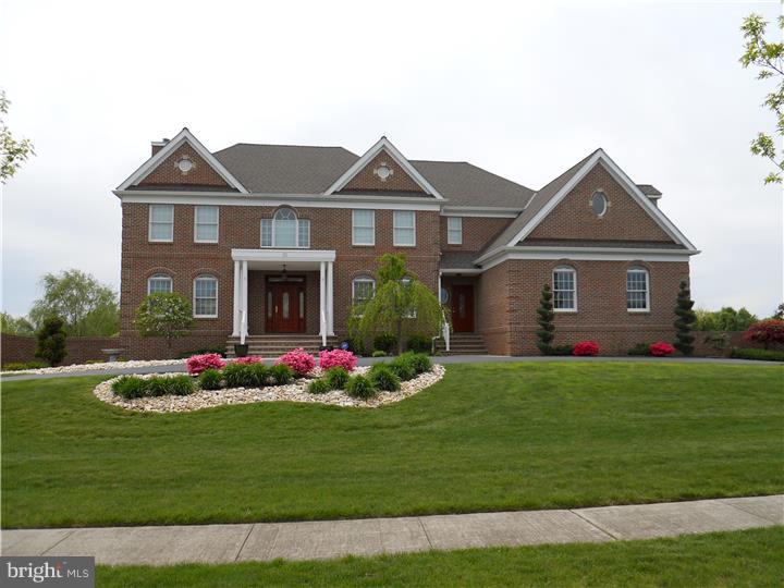 21 Priory Road West Windsor, NJ 08550 - Photo 1 of 10 Gallery Image 1