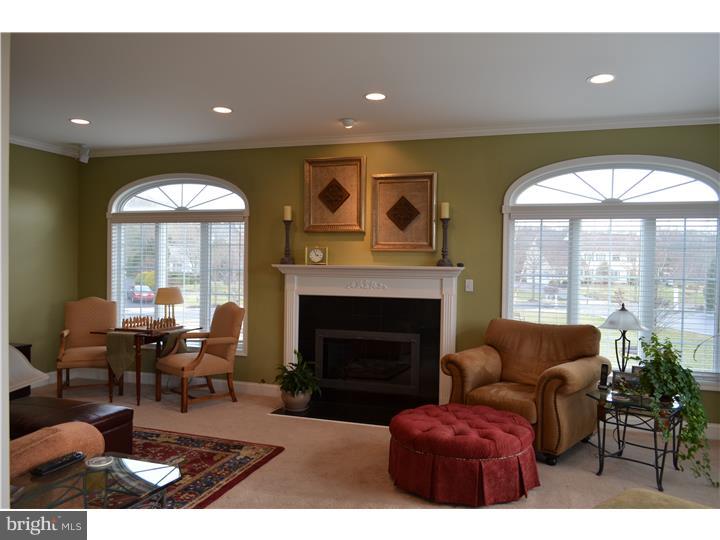 21 Priory Road West Windsor, NJ 08550 - Photo 2 of 10 Gallery Image 2