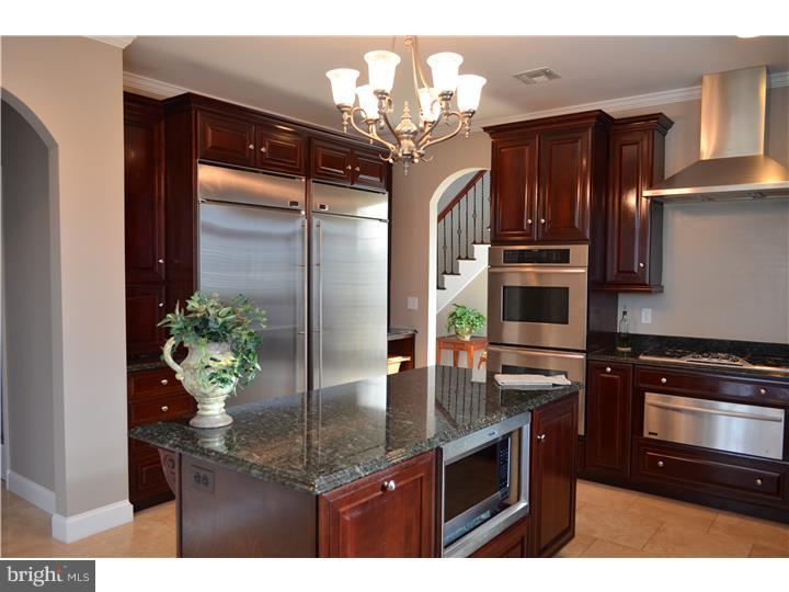 21 Priory Road West Windsor, NJ 08550 - Photo 3 of 10 Gallery Image 3