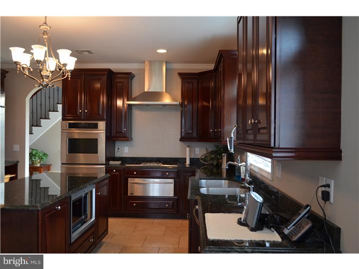 21 Priory Road West Windsor, NJ 08550 - Photo 4 of 10 Gallery Image 4