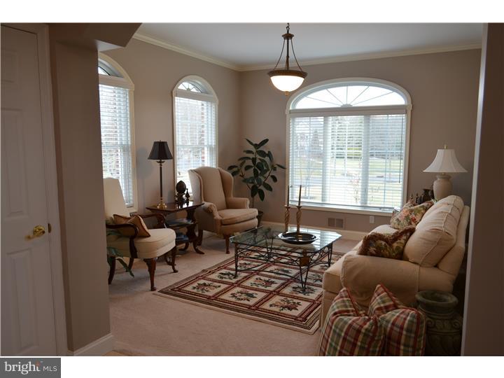21 Priory Road West Windsor, NJ 08550 - Photo 5 of 10 Gallery Image 5
