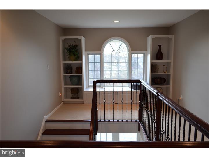 21 Priory Road West Windsor, NJ 08550 - Photo 6 of 10 Gallery Image 6