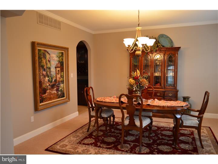 21 Priory Road West Windsor, NJ 08550 - Photo 7 of 10 Gallery Image 7