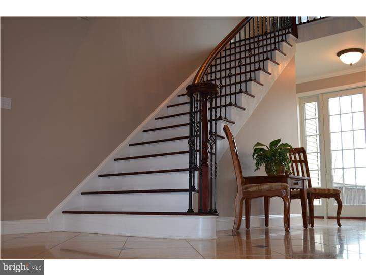 21 Priory Road West Windsor, NJ 08550 - Photo 8 of 10 Gallery Image 8