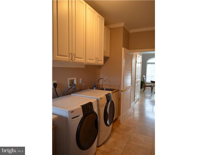 21 Priory Road West Windsor, NJ 08550 - Photo 9 of 10 Gallery Image 9
