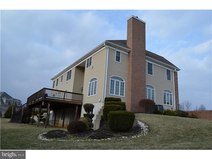 21 Priory Road West Windsor, NJ 08550 - Photo 10 of 10 Gallery Image 10
