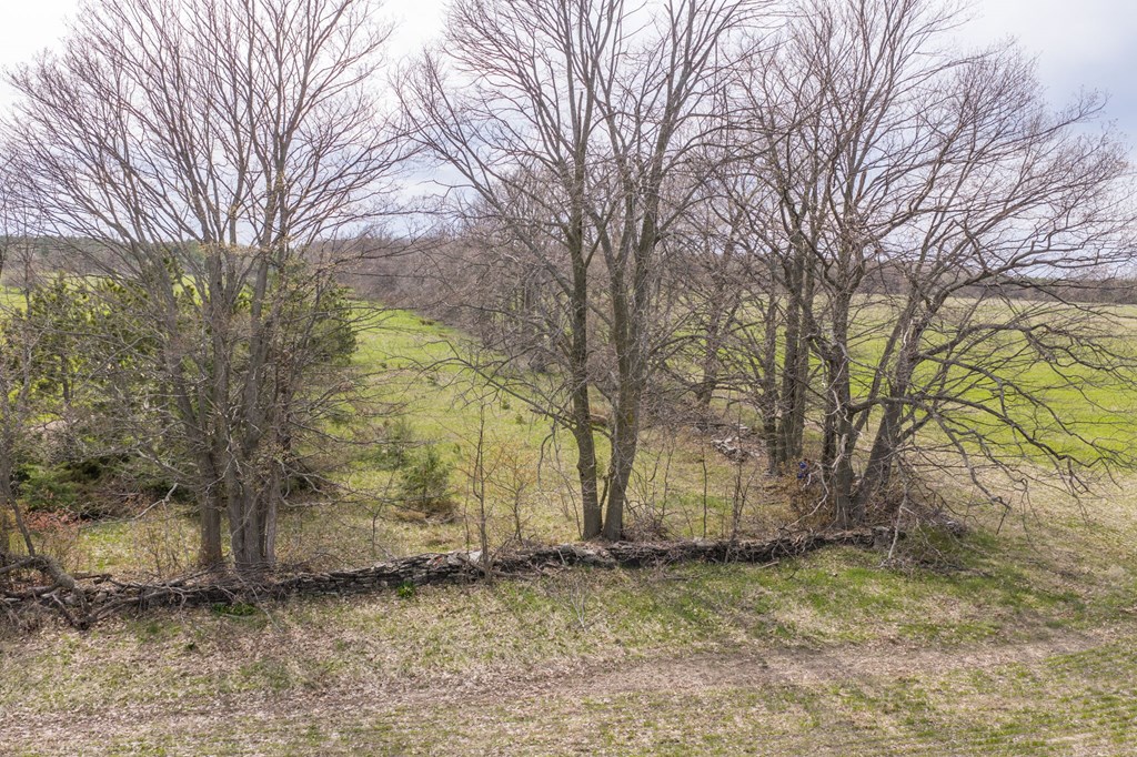 Tbd Highview Road Ellison Bay, WI 54210 - Photo 24 of 37