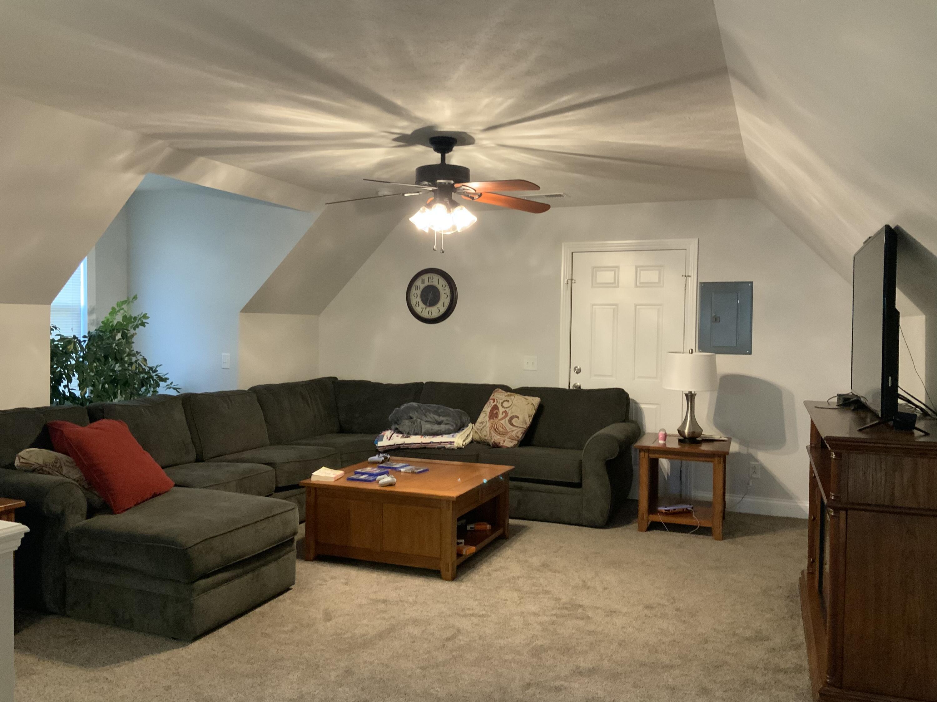 1121 Hammond Road Lawrenceburg, KY 40342 - Photo 31 of 52 2F3F98DA-5958-49C9-BE27-EAF809676844