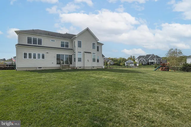 a view of a swimming pool