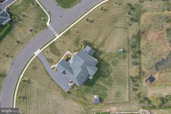 $1,995,000 | 3 Shady Pines Drive, Ivyland, PA 18974