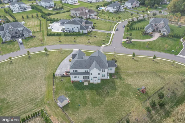 $1,995,000 | 3 Shady Pines Drive, Ivyland, PA 18974