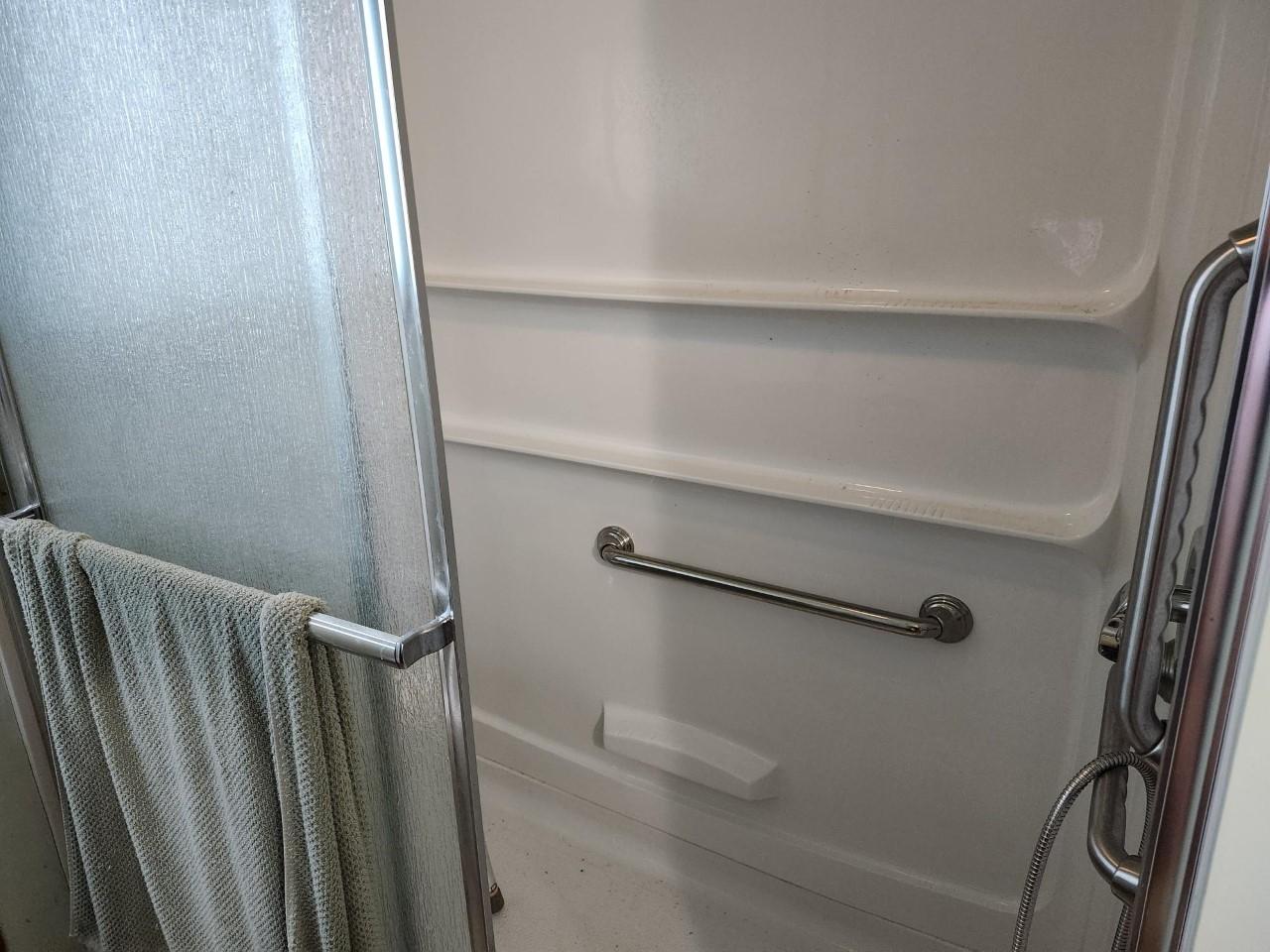 W1042 Cranberry Road Hawkins, WI 54530 - Photo 11 of 28 Gallery Image 11