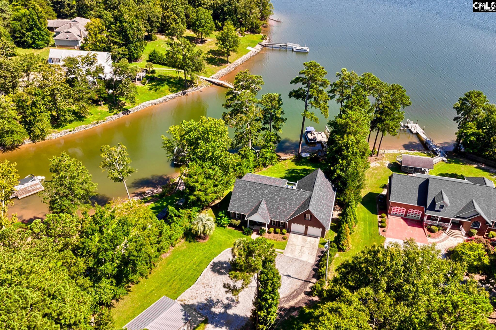 1573 Holly Point Road Prosperity, SC 29127 - Photo 11 of 84 Gallery Image 11