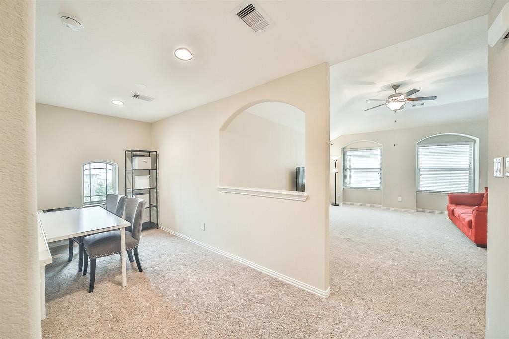 8510 Brinklow Point Drive Cypress, TX 77433 - Photo 34 of 46