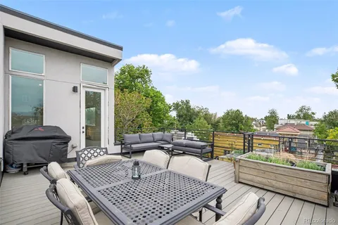 $625,000 | 450 Inca Street, Denver, CO 80204