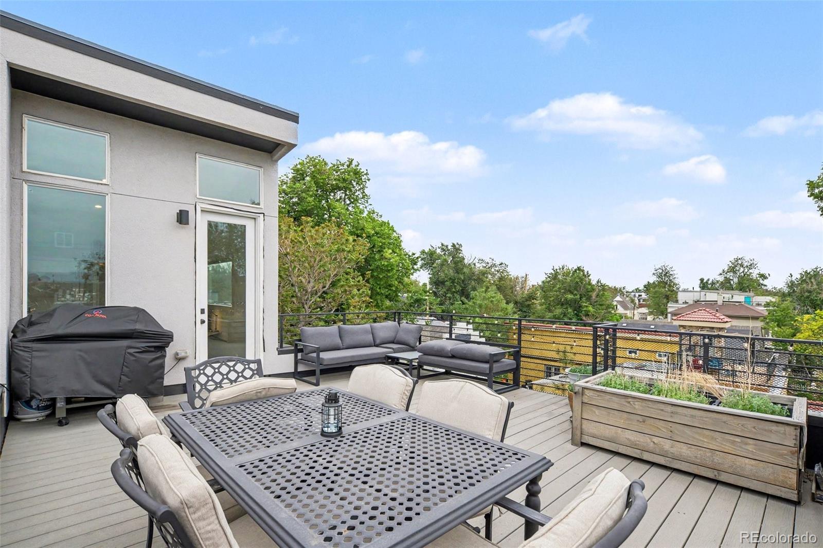 450 Inca Street Denver, CO 80204 - Photo 21 of 29