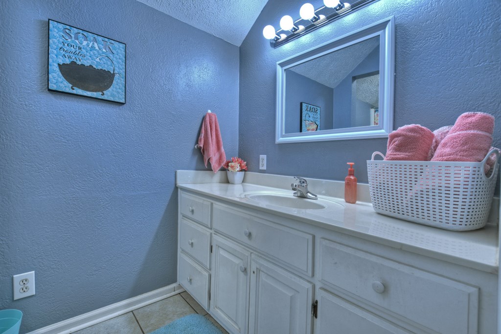 4238 Mobile Road McCaysville, GA 30555 - Photo 39 of 74 Gallery Image 39